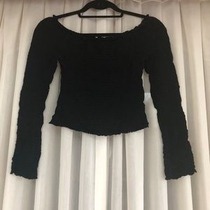 Urban Outfitter Shirt